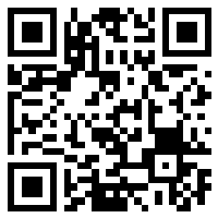QR Code for XtHrHJsFSuHJBQjAA8UKNsXDwBCSNTYtah