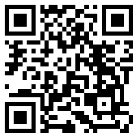 QR Code for XtHro398E97Re6Sh2u44duACX9PFwiUUXX
