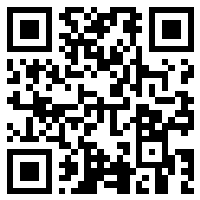 QR Code for XtHroAd2fH5ME8ww8VGnnwjpyaHP35A6eb