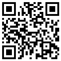 QR Code for XtHruVHdKdcCK4SWjFS46fgqBkgDicYoEg