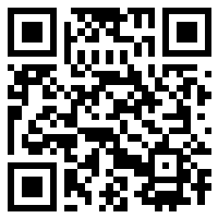 QR Code for XtHsQVfXMJd22GNh7bYzQehYjbSJQVsPyK