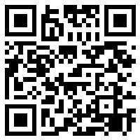 QR Code for XtHsxqe5iPipaLM3sSTodSjdrLNP46vHMh