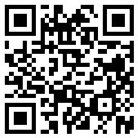 QR Code for XtHtCGzsixvECuMZCjChTeLS6JCqeCviCp