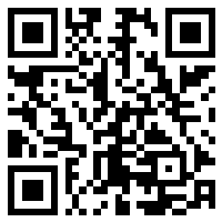 QR Code for XtHu9bpWboWe9VpDVVeUPESWS24f4sCbbX