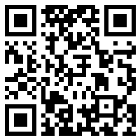 QR Code for XtHuzzKBD6gpThaHJ8e2iWiBUvHo9N79uu