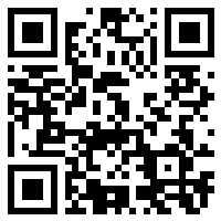 QR Code for XtHwNEe9xLB77rW2ozY8MLYNeTH1AeNyGC