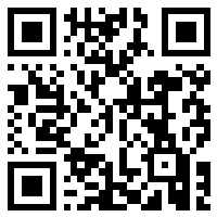 QR Code for XtHxKCC32CbigcdsxAoV2NGdA1HMkJVbbR