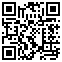 QR Code for XtHxeM272cLRgDDdqeUGkPzDFFUX5HCPfN