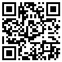 QR Code for XtHybG3YmJfzdETPg4GSnrDjSv54FuvrSL