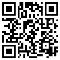 QR Code for XtHzAFLWLS2wTf853VTWYvZ5cCu7vswAtv