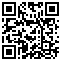 QR Code for XtHzEEM8fJ67hGC3mEUZYCbPjpDFH9eimk