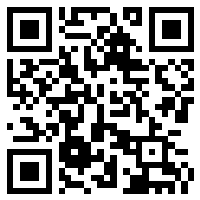 QR Code for XtHzPLTWq76LCYNyzdeutDfwoZEnYdpuRH
