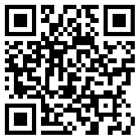 QR Code for XtHzbmKXA2FPq26dzvyzfYoYuEruSaZBX9