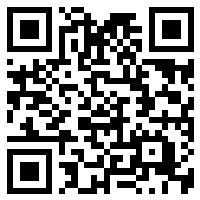 QR Code for XtJ1s29K3SEGKPnnZCig2ysggThjKMsDKA