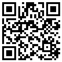 QR Code for XtJ28aNnfCc1b2RFtDZt3eexwoZXvJBJc4