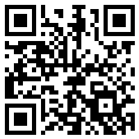 QR Code for XtJ348QcC7krFywC4yuMKfuuSbWky2Do1f