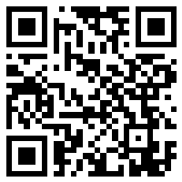 QR Code for XtJ3MFPSqQwNH2PJSAk2HnjBRbfa55boxx