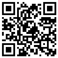 QR Code for XtJ3QHD3RKehygbLAB2n8pwErmdKGFg2XD