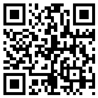 QR Code for XtJ46HwF5cyPRsFePex1gpcLrAC1bBgrJf