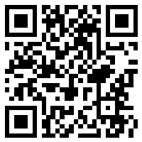 QR Code for XtJ4KyuThmyutvfncYoNYzyvozb4eR82PK