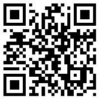 QR Code for XtJ4YYFapq9TreEVaLaoW7kY99DAe5iFCT