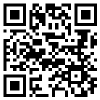 QR Code for XtJ5D6gbT4wTTbRCRVCbVif9CCKbsAimfS