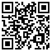 QR Code for XtJ5zVidmY3ymMugChtYX2EckDnSPSWiT3