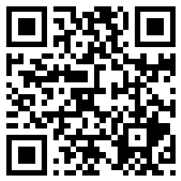 QR Code for XtJ8cJLyKzQTtwbUSKXMJSWoRsu5eqpT82