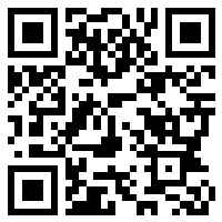 QR Code for XtJ9roMGPUNhgRPD5bnTjLFtWm8Pjbb2S4