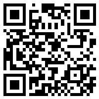 QR Code for XtJAB8kNd6bA1eMFet6BTNryFysTfgxScV