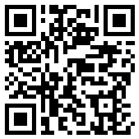 QR Code for XtJAYVSS1EEDouUs2tXeoVUGswLPcR7XNT