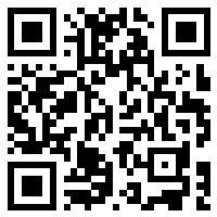 QR Code for XtJByr3sfWD4tRqJyrZadhGEbZPxQZ2owc