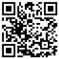 QR Code for XtJCbbLbMosBEyTLx4pBY2qA4DbM44izbf