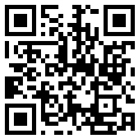 QR Code for XtJDSuJWcjDVLqTJyjfCaRoHcJVVCi3Pno