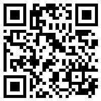 QR Code for XtJDXirkiw8gqBpMfsFE4vytpkA4SneJbT