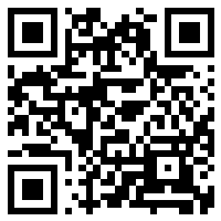 QR Code for XtJDeWebbR39v6CppcTMGHehTLVkgDsnbB