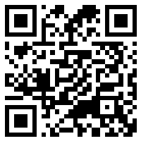 QR Code for XtJEdheBTtfCWi3N3emaarKpUAdMvR8KuZ