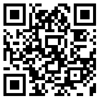 QR Code for XtJEx3GX5gthehcLPKPRWDLb4wmzN7Kgpf