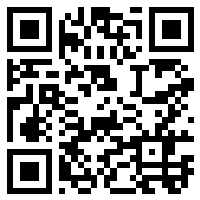 QR Code for XtJF6tu3xM9kEYTbfY2ubVvnuVGo59a9Z4