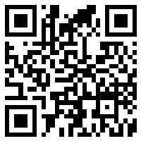QR Code for XtJFg2R5dKAc4CTHWU3Ly1CDyeY2r6zu45