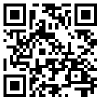 QR Code for XtJGcFgsPi2kQTjuCboPCNgkUnB5GeHPNF