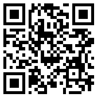 QR Code for XtJGmjV9F5BKYBxFZSCbfXv296ooEKFiFA