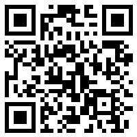 QR Code for XtJGqfFerB7zqCVCS6ethfV85SGG82173y