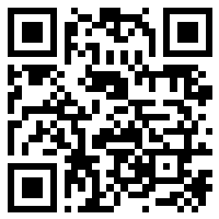 QR Code for XtJGqmtncjHoevsYGiNeiZ2taHjb3HpSc5