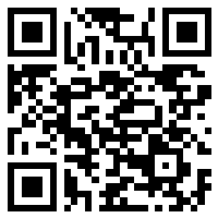 QR Code for XtJHMFABdysGkP24Ku8dikWNfo3ke6XGqe