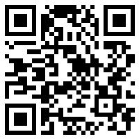 QR Code for XtJJCqSh98SLuMZEdAMzSr87ajk7XfKngV