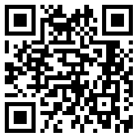 QR Code for XtJJSYhjh4xZJ5eDGC8Absafk9DfFdLPqb