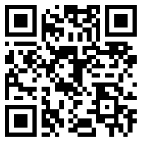 QR Code for XtJKbQcaoHnMYGb5RUfsmsb2N9VTK9bLuP