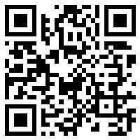 QR Code for XtJLEt94vafC6tDU8mj2SMLyo6pFeAvAVo