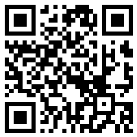 QR Code for XtJLbeEL9GaHs3fKNxAoj8LJAXszExF2JT